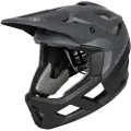 Endura Mt500 Mips Nedoverbakke Hjelm