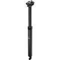 Pro Lt Dsp Internal 150 Mm Dropper Setepinne