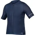 Endura Pro Sl Race Kort Ermet Trøye