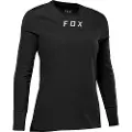 FOX Racing Defend Thermal Langermet Trøye
