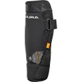Endura Mt500 D3o Knebeskytter/skinnebeskytter
