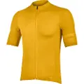 Endura Pro Sl Kort Ermet Trøye