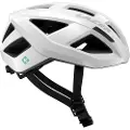 Lazer Tonic Kineticore Hjelm
