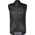 SCOTT Rc Team Wb Vest