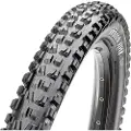 Maxxis Minion Dhf 3cg/dd/tr 120 Tpi Tubeless 29´´ X 2.50 Mtb-dekk