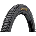 Continental Kryptotal Enduro Tubeless 29´´ X 2.40 Mtb-dekk