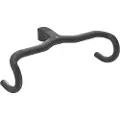 Syncros Creston Ic Sl 31.8 Mm Integrert Styre