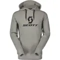 SCOTT Icon Hetteskjorte
