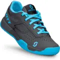 SCOTT Ars Lace Mtb-sko