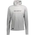 SCOTT Defined Hetteskjorte