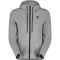 SCOTT Tech Zip Jakke
