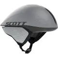 SCOTT Split Plus Mips Tempohjelm
