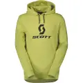 SCOTT Tech Hetteskjorte