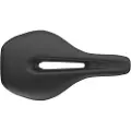Syncros Celista V 1.5 Cut Out Sykkelsete