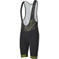 SCOTT Rc Team ++ Sykkelshorts