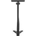 Syncros Vernon 2.0 Sykkelpumpe