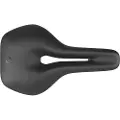 Syncros Savona 2.0 Cut Out Sykkelsete