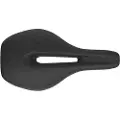 Syncros Celista V 1.0 Cut Out Sykkelsete