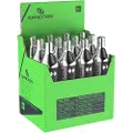 Syncros Co2-patron 12 Enheter