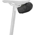 Syncros Speed Is Direct Mount 450ml Verktøy Sadelveske