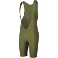 SCOTT Endurance +++ Sykkelshorts