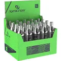 Syncros Co2-patron 20 Enheter