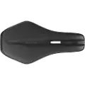 Syncros Belcarra V 1.0 Tri Cut Out Sykkelsete