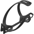 Syncros Tailor 1.0 R Flaskeholder