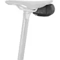 Syncros Speed Is Direct Mount 200ml Verktøy Sadelveske