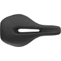 Syncros Celista V 2.0 Cut Out Sykkelsete