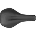 Syncros Savona V 2.0 Sykkelsete
