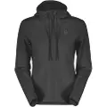 SCOTT Tech Zip Jakke