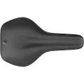 Syncros Savona V 1.0 Sykkelsete