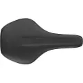 Syncros Celista R 2.0 Channel Sykkelsete