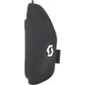 SCOTT Grenade Evo Leggbeskytter