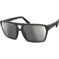 SCOTT Tune Polariserte Solbriller