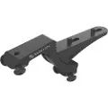 Syncros Direct Mount Saddle Flaskeholderstøtte