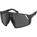 SCOTT Pro Shield Solbriller