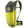 SCOTT Trail Protect Airflex Fr 10l Ryggsekk