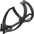 Syncros Tailor 1.0 L Flaskeholder