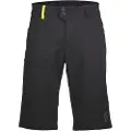 SCOTT Support Ft Shorts