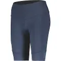 SCOTT Endurance 10 +++ Sykkelshorts