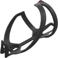 Syncros Tailor 1.0 L Flaskeholder