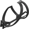 Syncros Tailor 1.0 L Flaskeholder