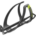 Syncros Coupe 1.0 Flaskeholder