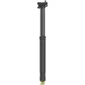 Syncros Duncan 1.5 150 Mm Dropper Setepinne
