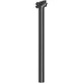 Syncros Duncan 2.0 0 Mm Offset Setepinne