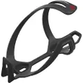 Syncros Tailor 1.0 R Flaskeholder