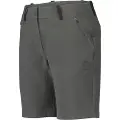 SCOTT Commuter Shorts