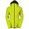 SCOTT Commuter 2.5l Jakke